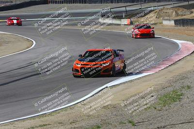 media/May-16-2025-Speed Ventures (Fri) [[030a46a976]]/Green/Session 1 (Turn 3)/
